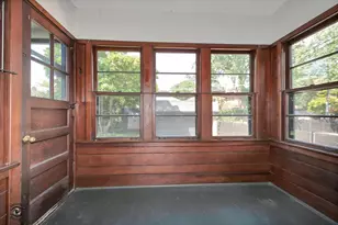 10012 S Damen Ave, Chicago, IL 60643 - Photo 24
