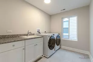 164 Roman Ln, Hawthorn Woods, IL 60047 - Photo 14