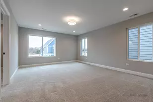 164 Roman Ln, Hawthorn Woods, IL 60047 - Photo 10