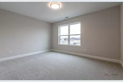 164 Roman Lane, Hawthorn Woods, IL 60047 - Photo 16