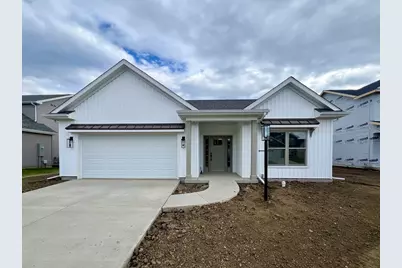 3811 Boulder Ridge Drive, Champaign, IL 61822 - Photo 1