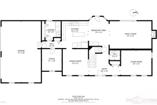 27517 E Savannah Trail, Lake Barrington, IL 60010 - Photo 44