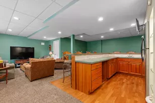 27517 E Savannah Trail, Lake Barrington, IL 60010 - Photo 34