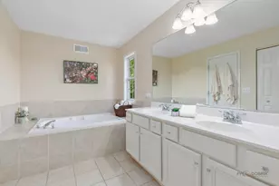 27517 E Savannah Trail, Lake Barrington, IL 60010 - Photo 26