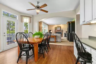 27517 E Savannah Trail, Lake Barrington, IL 60010 - Photo 16