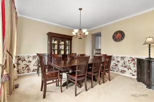 27517 E Savannah Trail, Lake Barrington, IL 60010 - Photo 10