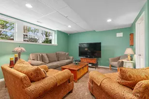 27517 E Savannah Trail, Lake Barrington, IL 60010 - Photo 32