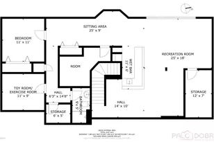 27517 E Savannah Trail, Lake Barrington, IL 60010 - Photo 46