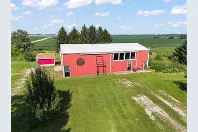41W020 Seavey Road, Sugar Grove, IL 60554 - Photo 26
