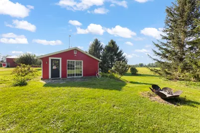 41W020 Seavey Road, Sugar Grove, IL 60554 - Photo 20