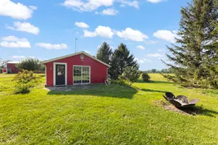 41W020 Seavey Rd, Sugar Grove, IL 60554 - Photo 20