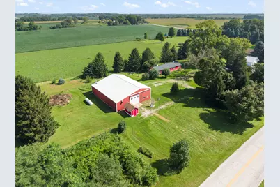 41W020 Seavey Road, Sugar Grove, IL 60554 - Photo 30