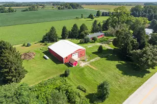 41W020 Seavey Rd, Sugar Grove, IL 60554 - Photo 30