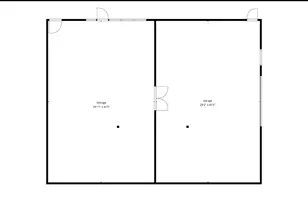 41W020 Seavey Rd, Sugar Grove, IL 60554 - Photo 42