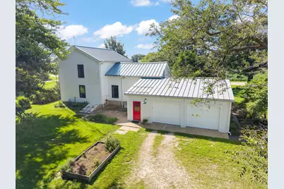 41W020 Seavey Road, Sugar Grove, IL 60554 - Photo 2