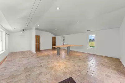 41W020 Seavey Road, Sugar Grove, IL 60554 - Photo 22