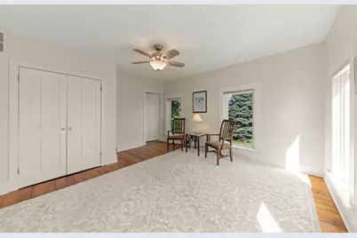 41W020 Seavey Road, Sugar Grove, IL 60554 - Photo 18