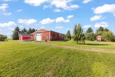 41W020 Seavey Road, Sugar Grove, IL 60554 - Photo 28
