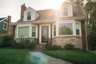 274 N Berteau Ave, Elmhurst, IL 60126 - Photo 1