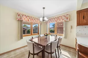 4525 N Pontiac Ave N, Norridge, IL 60706 - Photo 12