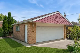 4525 N Pontiac Ave N, Norridge, IL 60706 - Photo 34