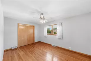 4525 N Pontiac Ave N, Norridge, IL 60706 - Photo 16
