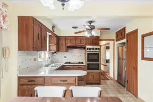 4525 N Pontiac Ave N, Norridge, IL 60706 - Photo 14