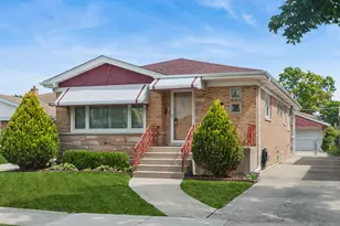 4525 N Pontiac Ave N, Norridge, IL 60706 - Photo 2