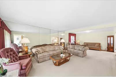 4525 N Pontiac Avenue N, Norridge, IL 60706 - Photo 6