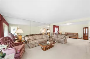 4525 N Pontiac Ave N, Norridge, IL 60706 - Photo 6