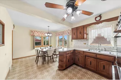 4525 N Pontiac Avenue N, Norridge, IL 60706 - Photo 10