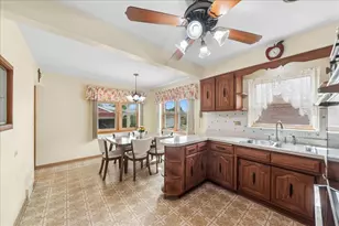 4525 N Pontiac Ave N, Norridge, IL 60706 - Photo 10