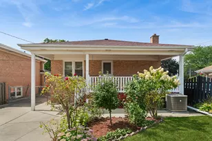 4525 N Pontiac Ave N, Norridge, IL 60706 - Photo 26