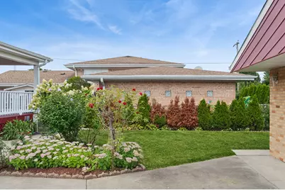 4525 N Pontiac Avenue N, Norridge, IL 60706 - Photo 32