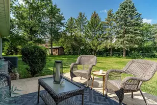 [Address not provided], South Beloit, IL 61080 - Photo 12