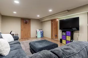 [Address not provided], South Beloit, IL 61080 - Photo 42