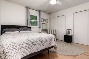 [Address not provided], South Beloit, IL 61080 - Photo 28