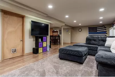 [Address not provided], South Beloit, IL 61080 - Photo 44