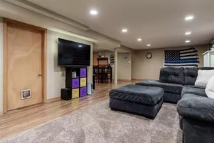 [Address not provided], South Beloit, IL 61080 - Photo 44