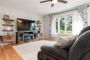 [Address not provided], South Beloit, IL 61080 - Photo 16