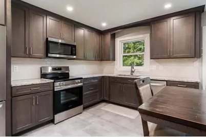 [Address not provided], South Beloit, IL 61080 - Photo 22