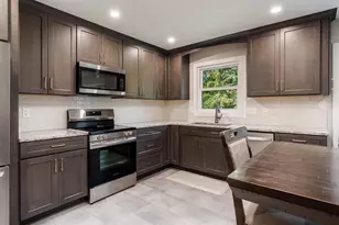 [Address not provided], South Beloit, IL 61080 - Photo 22