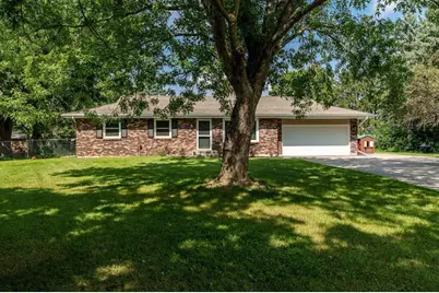[Address not provided], South Beloit, IL 61080 - Photo 2