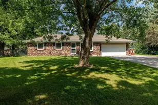 [Address not provided], South Beloit, IL 61080 - Photo 2
