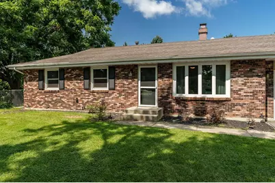 [Address not provided], South Beloit, IL 61080 - Photo 14