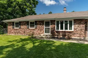 [Address not provided], South Beloit, IL 61080 - Photo 14