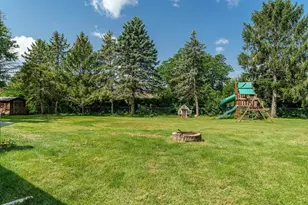 [Address not provided], South Beloit, IL 61080 - Photo 6