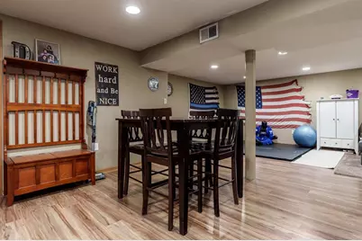[Address not provided], South Beloit, IL 61080 - Photo 48