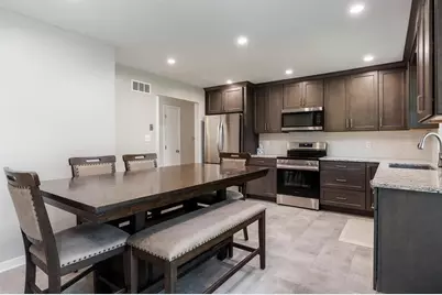 [Address not provided], South Beloit, IL 61080 - Photo 26