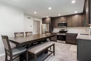 [Address not provided], South Beloit, IL 61080 - Photo 26